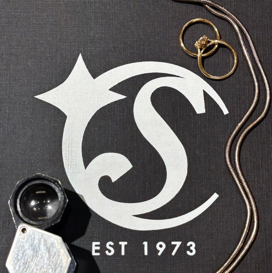 Your Jewelry Appraisal Is Probably Outdated. Here's Why That's Expensive.