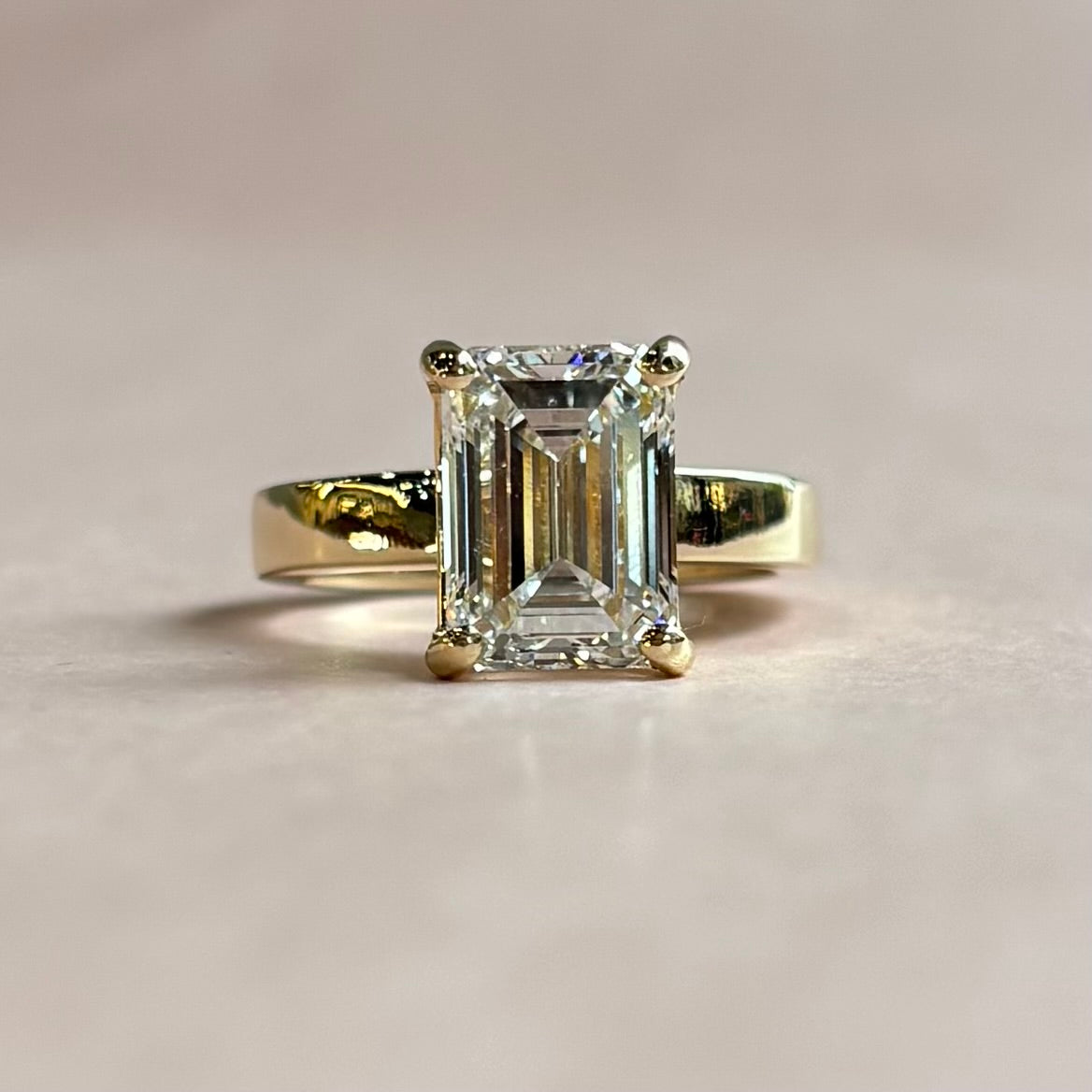 Engagement Rings