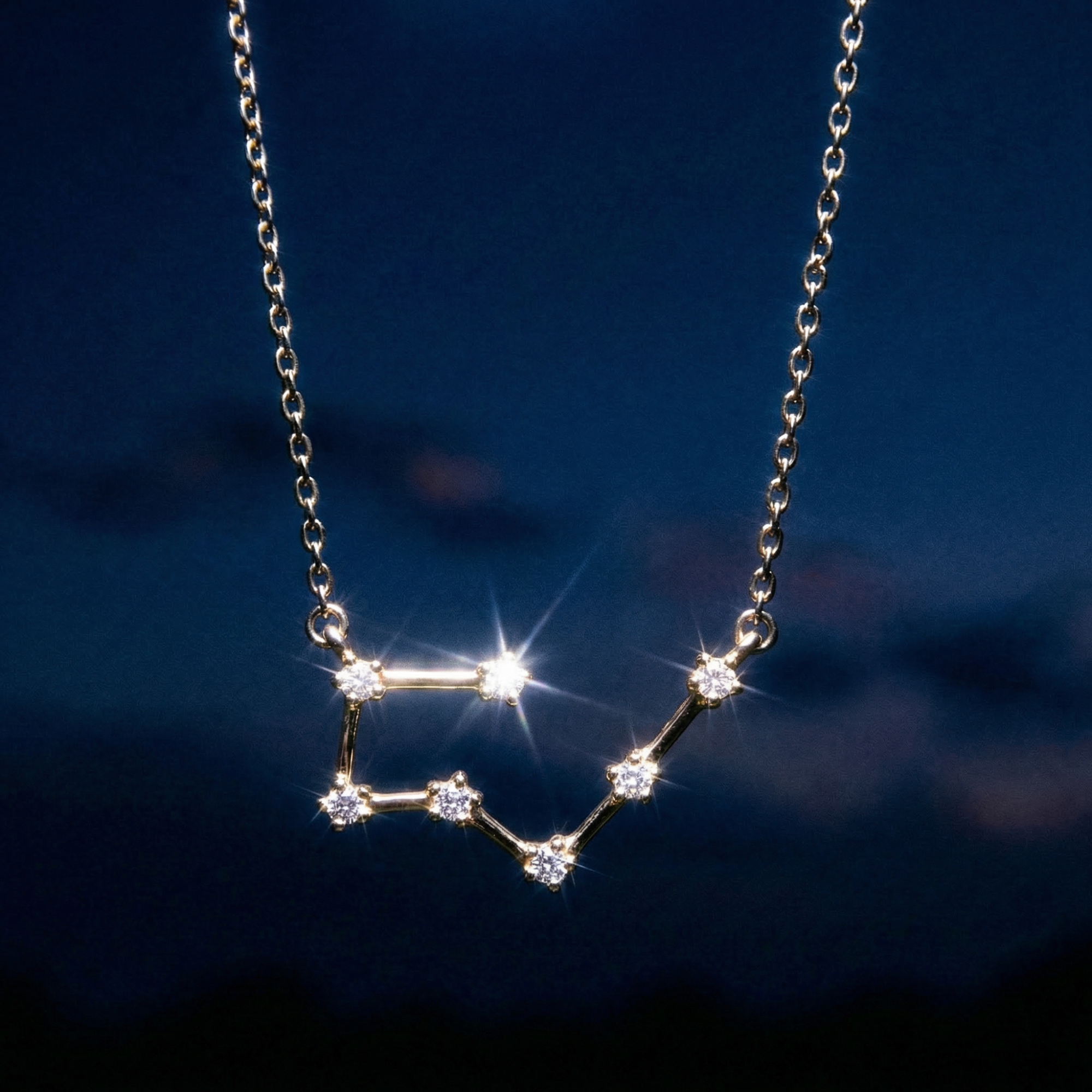 Taurus