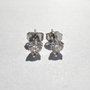 The Martini Stud | 0.50 CTW | Lab-Grown Diamond