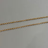2mm Rope Chain
