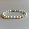 5.5mm Pearl Bracelet