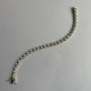 Diamond Tennis Bracelet