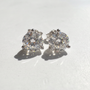 The Martini Stud | 2.00 CTW | Lab-Grown Diamond