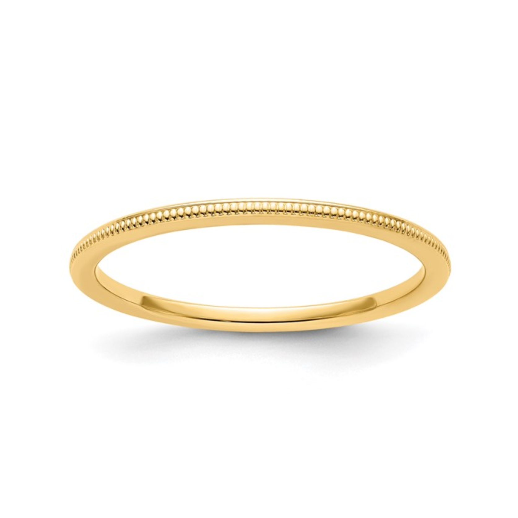 Sundance Stack Rings Gold Stackable Rings – Sundance Jewelers