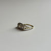 Edwardian Ring
