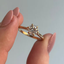  Lotus Flower Solitaire