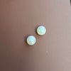 Pearl Studs