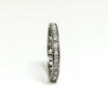 Eternity Band