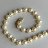 5.5mm Pearl Bracelet