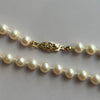 5.5mm Pearl Bracelet