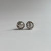 1.75 Carat Studs