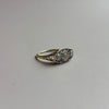 Edwardian Ring