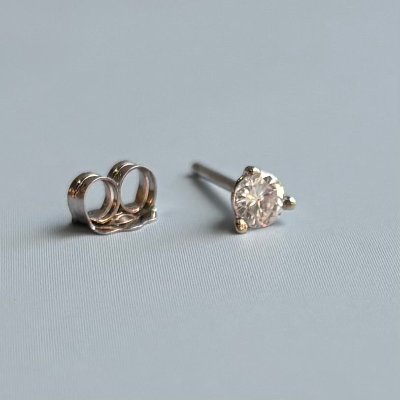 Classic Cartlidge Stud