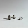 1.75 Carat Studs
