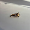 Antique Opal Ring
