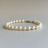 5.5mm Pearl Bracelet