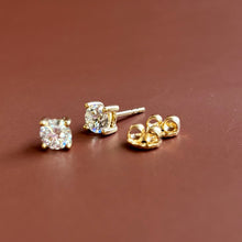  .75 Carat Studs