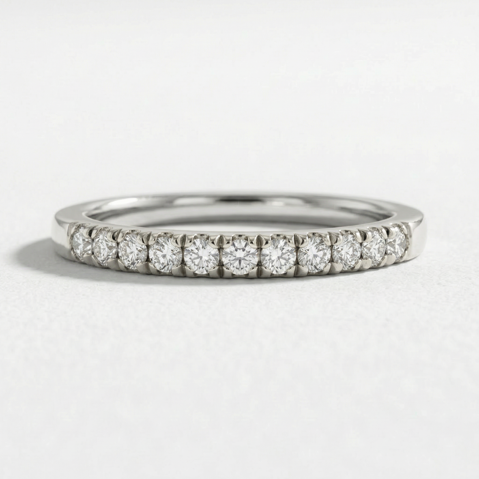 The Birthstone Band
