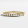 The Birthstone Band