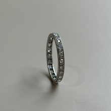  Eternity Band