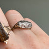 Edwardian Ring