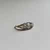 Edwardian Ring
