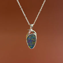  Boulder Opal