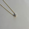 .50 Diamond Necklace