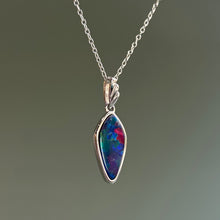  Boulder Opal Kite