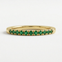 The Birthstone Band