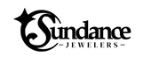 Sundance Jewelers