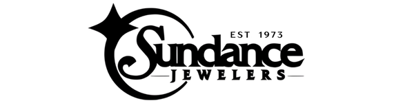 Sundance Jewelers