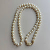 5mm Freshwater Cultured Pearls