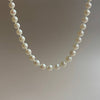 5mm Freshwater Cultured Pearls